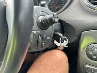 Renault clio, 2010 - afbeelding 5 van  27