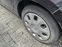 Renault clio, 2010 - afbeelding 6 van  27