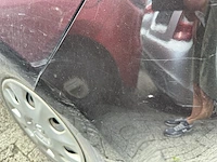 Renault clio, 2010 - afbeelding 7 van  27