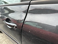 Renault clio, 2010 - afbeelding 9 van  27