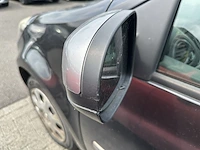 Renault clio, 2010 - afbeelding 10 van  27