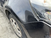 Renault clio, 2010 - afbeelding 13 van  27