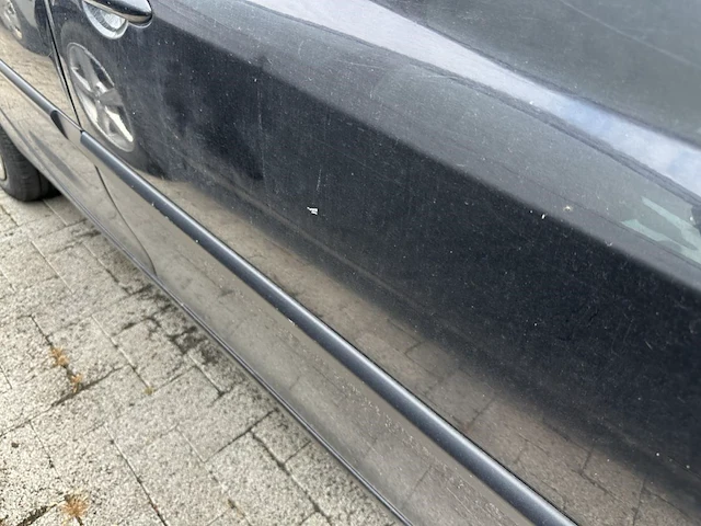 Renault clio, 2010 - afbeelding 14 van  27