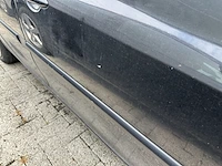 Renault clio, 2010 - afbeelding 14 van  27