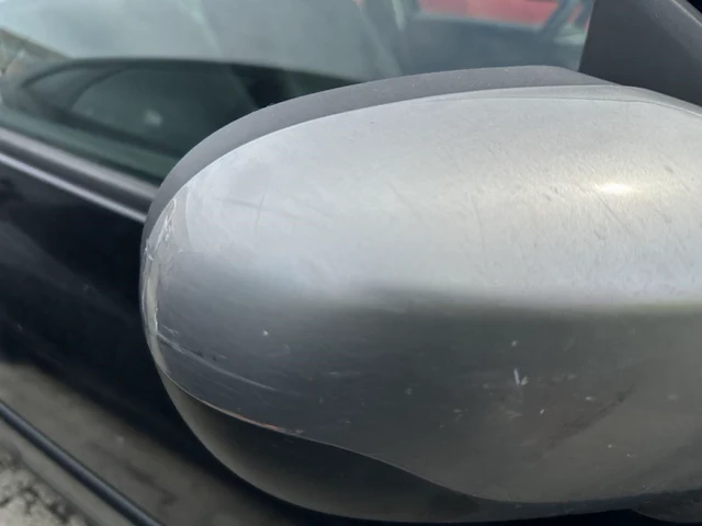 Renault clio, 2010 - afbeelding 15 van  27