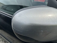 Renault clio, 2010 - afbeelding 15 van  27