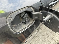 Renault clio, 2010 - afbeelding 17 van  27
