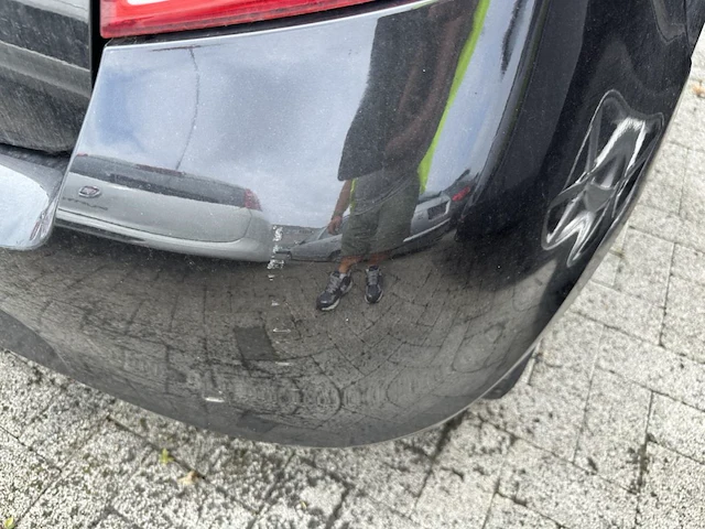 Renault clio, 2010 - afbeelding 18 van  27