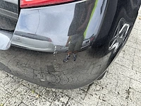 Renault clio, 2010 - afbeelding 18 van  27