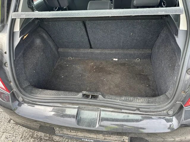 Renault clio, 2010 - afbeelding 20 van  27