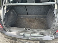 Renault clio, 2010 - afbeelding 20 van  27
