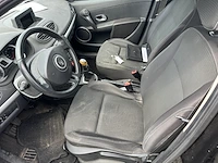 Renault clio, 2010 - afbeelding 24 van  27