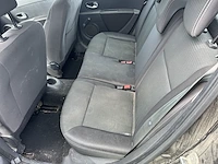 Renault clio, 2010 - afbeelding 25 van  27