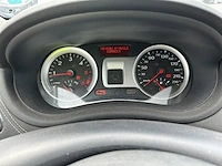 Renault clio, 2010 - afbeelding 26 van  27