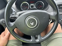Renault clio, 2010 - afbeelding 27 van  27