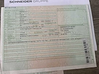 Renault clio, 2010 - afbeelding 2 van  10