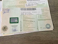 Renault clio, 2010 - afbeelding 10 van  10