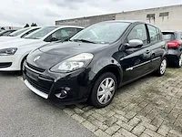 Renault clio, 2011 - afbeelding 1 van  27