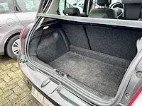 Renault clio, 2011 - afbeelding 13 van  27