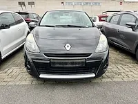 Renault clio, 2011 - afbeelding 12 van  27