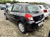 Renault clio, 2011 - afbeelding 23 van  27