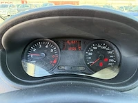 Renault clio, 2011 - afbeelding 11 van  27