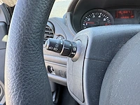 Renault clio, 2011 - afbeelding 13 van  27