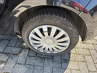 Renault clio, 2011 - afbeelding 16 van  27