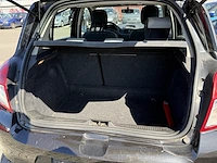 Renault clio, 2011 - afbeelding 17 van  27