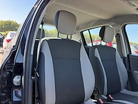 Renault clio, 2011 - afbeelding 19 van  27