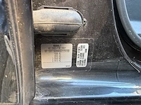 Renault clio, 2011 - afbeelding 20 van  27