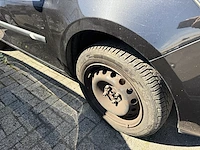 Renault clio, 2011 - afbeelding 22 van  27