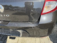 Renault clio, 2011 - afbeelding 24 van  27