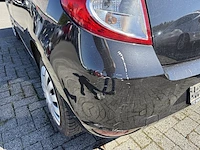 Renault clio, 2011 - afbeelding 26 van  27