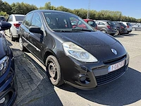 Renault clio, 2011 - afbeelding 3 van  27
