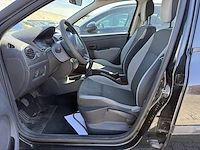 Renault clio, 2011 - afbeelding 7 van  27
