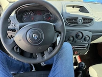 Renault clio, 2011 - afbeelding 8 van  27