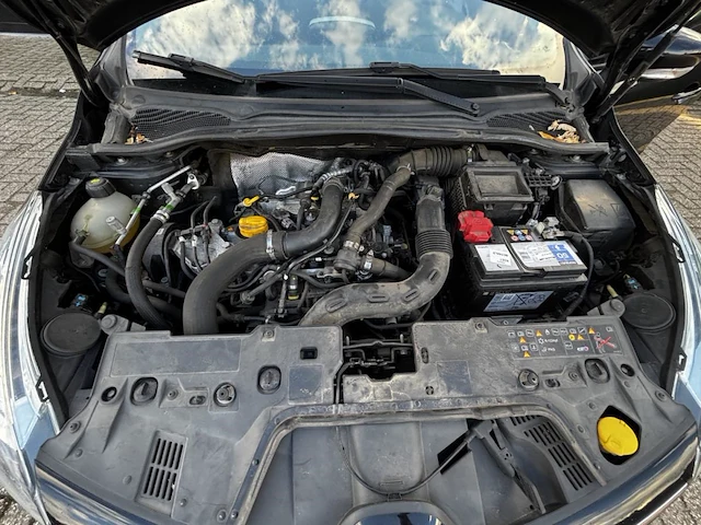 Renault clio, 2018 - afbeelding 2 van  42