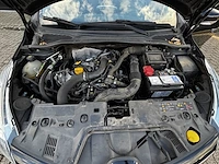 Renault clio, 2018 - afbeelding 2 van  42