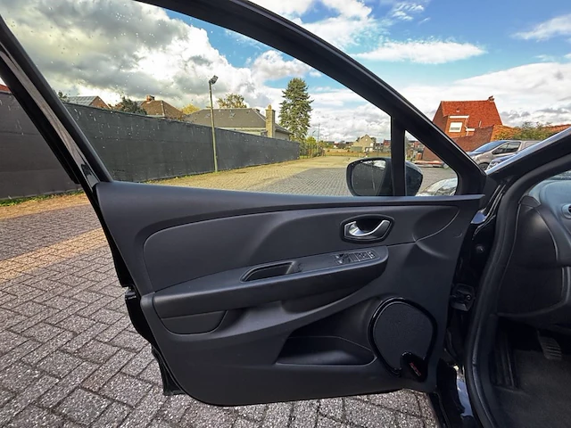 Renault clio, 2018 - afbeelding 3 van  42