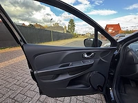 Renault clio, 2018 - afbeelding 3 van  42