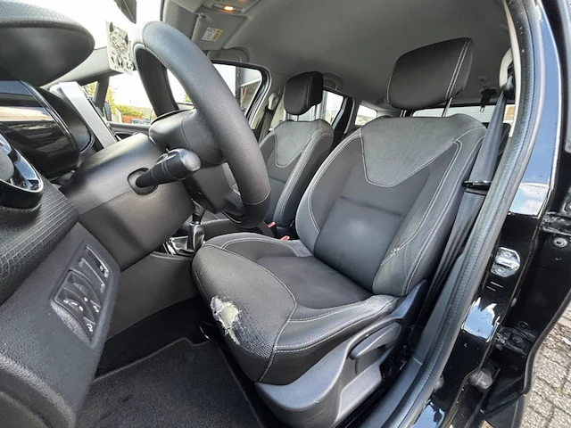 Renault clio, 2018 - afbeelding 4 van  42