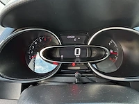 Renault clio, 2018 - afbeelding 5 van  42