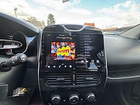 Renault clio, 2018 - afbeelding 7 van  42