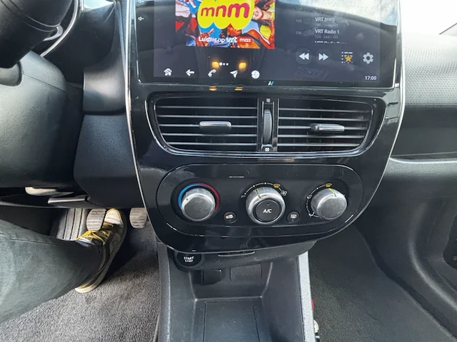 Renault clio, 2018 - afbeelding 8 van  42