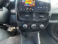Renault clio, 2018 - afbeelding 8 van  42