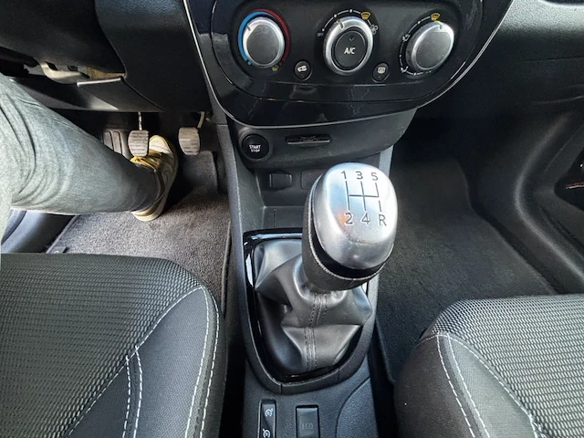 Renault clio, 2018 - afbeelding 9 van  42