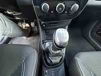 Renault clio, 2018 - afbeelding 9 van  42