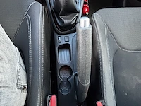 Renault clio, 2018 - afbeelding 10 van  42