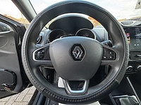 Renault clio, 2018 - afbeelding 11 van  42